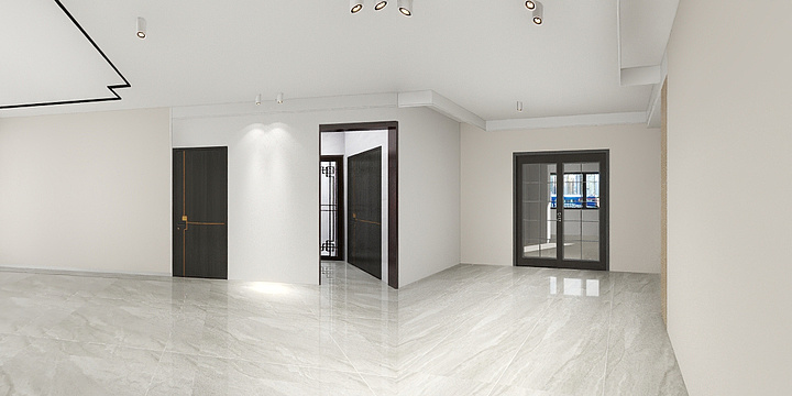 怀化创艺xTiR-牛津宝框-副本-装修设计方案