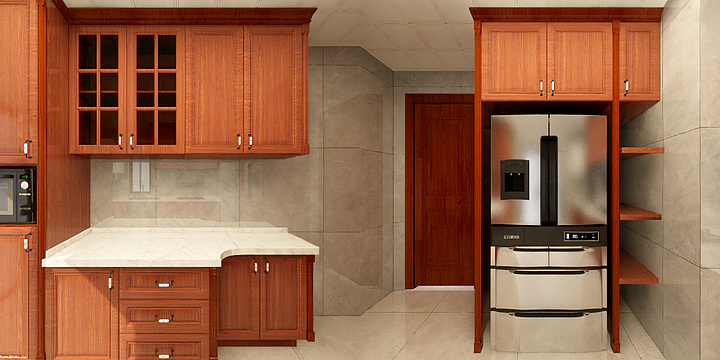 梁工-吉丹尼整木-旭辉半岛 橱柜-副本3-装修设计方案