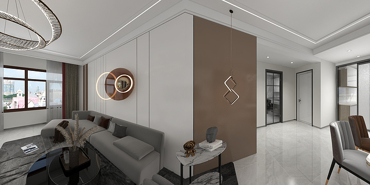 赫行装饰设计-2022-10-11青阳华府二期89平-装修设计方案