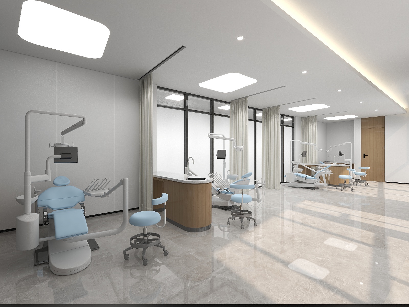 yunkai-未命名方案-装修设计方案