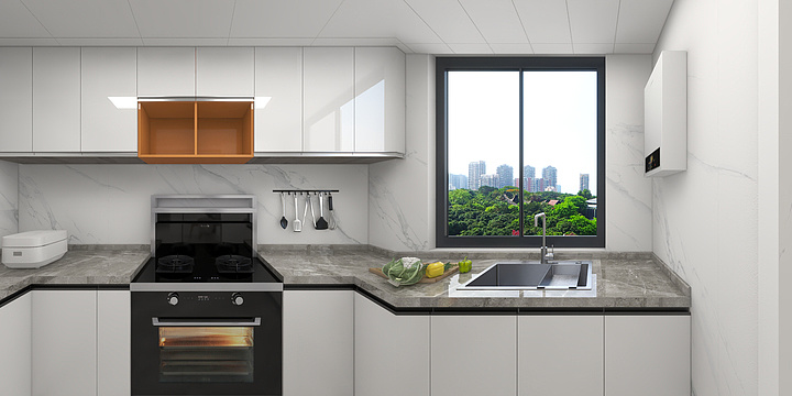 设计何涛-壹8326446157-桃花源45(1) -初始-装修设计方案