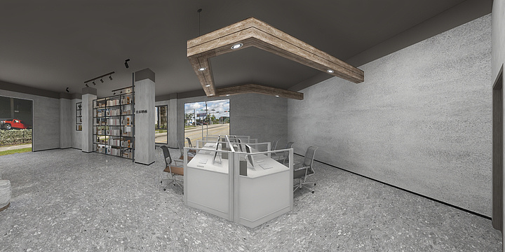 锦兰绘城II空间设计-子同街_几号铺子_2022-10-19-20-25-20-装修设计方案