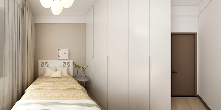 作品信息和海报名称-中天汀洲印月-副本-装修设计方案