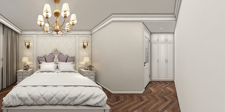 151*bOlZ-125出图-副本-装修设计方案