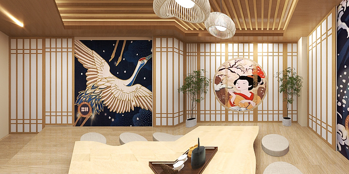 凍了le-10.18-装修设计方案