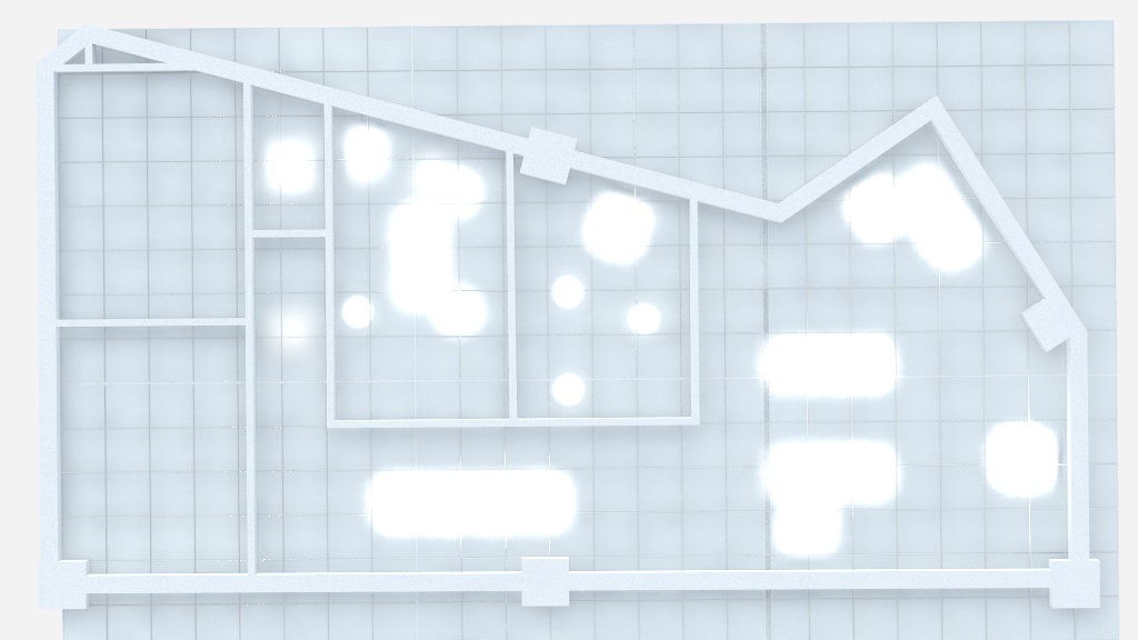 181****1168eVBu-美容院-装修设计方案