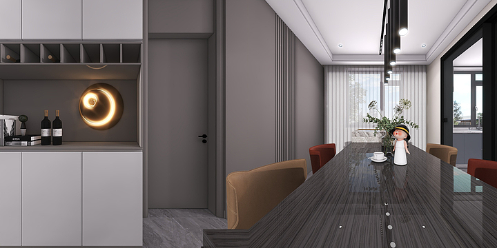 139*lEYl-承丰和园-装修设计方案