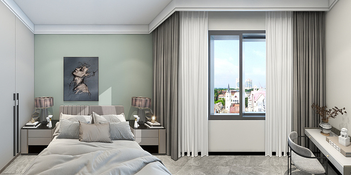 BTL设计师木子-张川 瑞府1-1-1002(1)(1)-副本-副本-装修设计方案