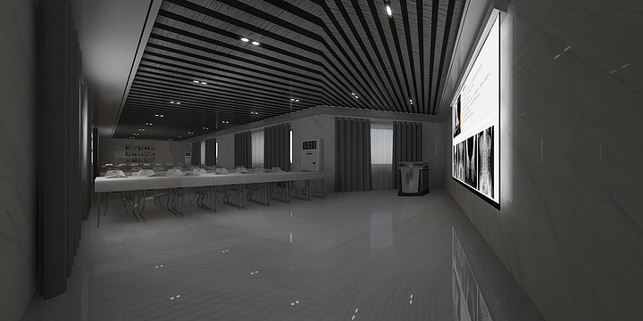 A大理石全屋定制18900533355-芜湖中医院会所方案-装修设计方案