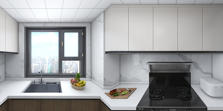 150****6534aWwE-春晓兰亭-装修设计方案