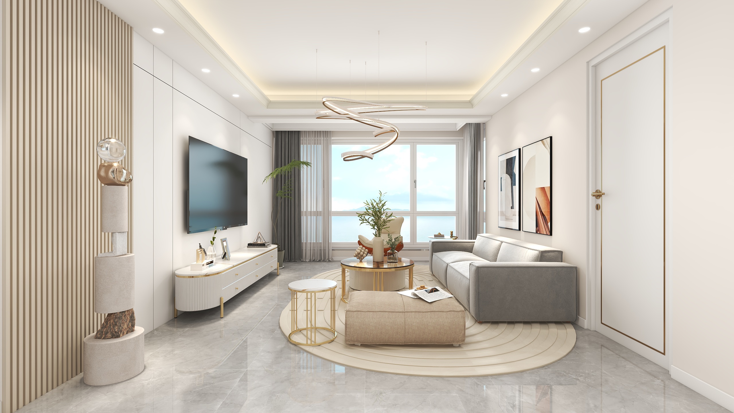 135****8620JOmn-绿地香树花城二期110(2)-装修设计方案