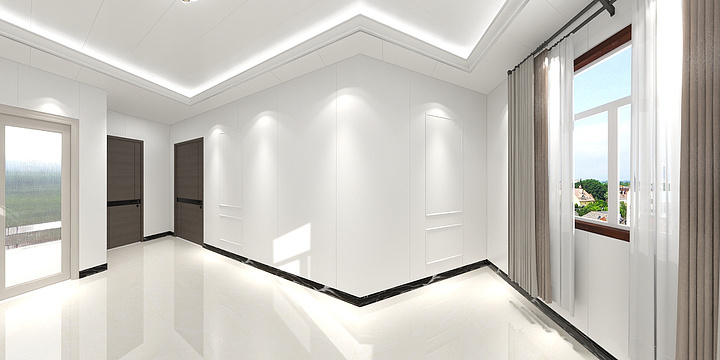 用户27760WACR-masn-装修设计方案