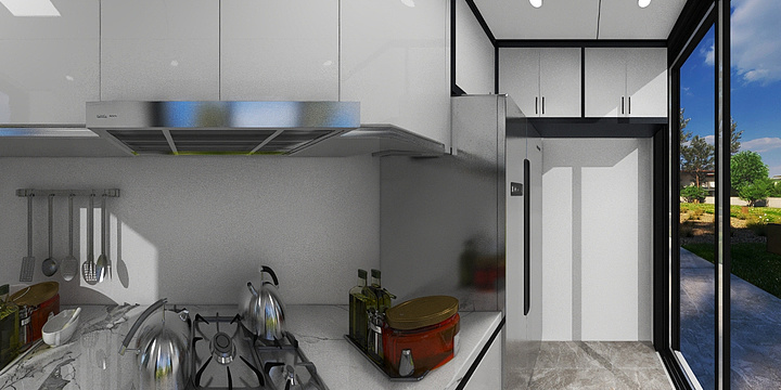 。DdTL-名城紫金轩-副本-装修设计方案