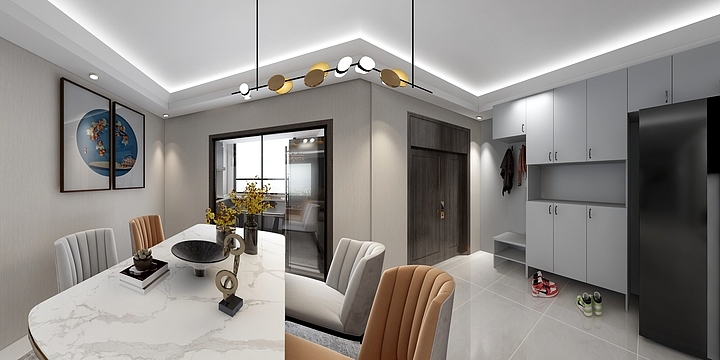 开凯妙家18739712710-微信图片_20221025141655-装修设计方案