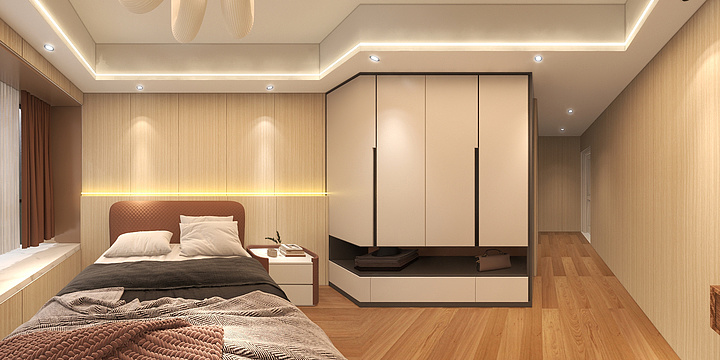 TANF-未命名方案-副本-装修设计方案