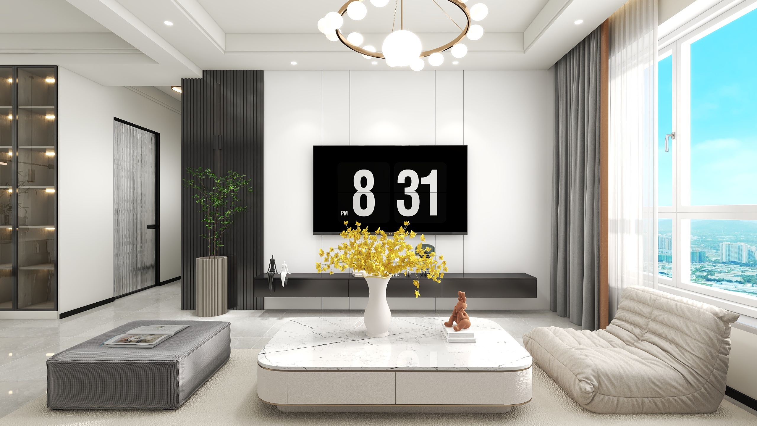 135****8620JOmn-88平海湾城(2)(1)-装修设计方案