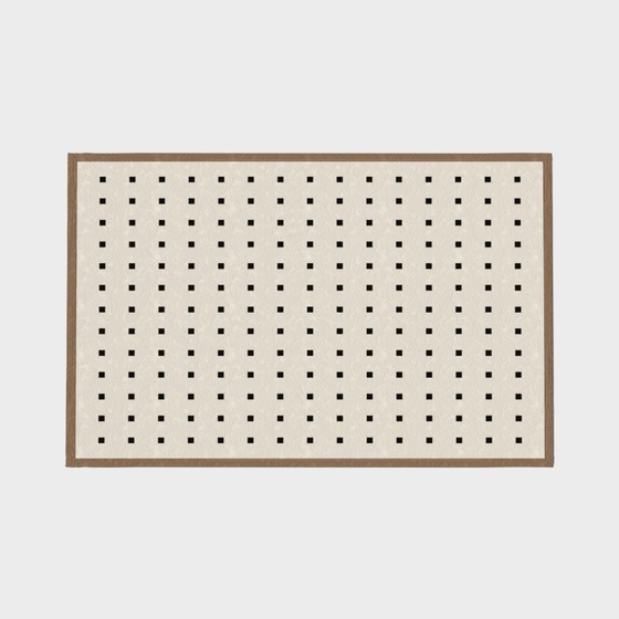 Scandinavian Rugs,wood color