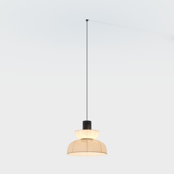 Scandinavian Pendants & Chandeliers,golden