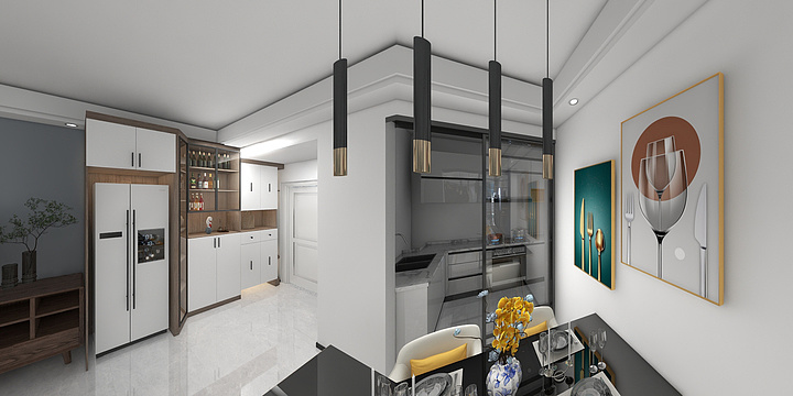 尽情的疯-微信图片_20221024123234-装修设计方案