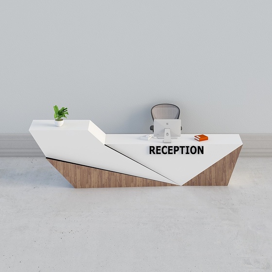 RECEPTION+TABLE
