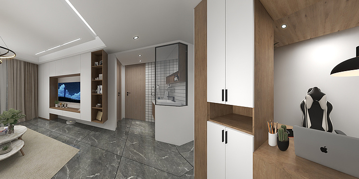 名字一共16个字-2-装修设计方案