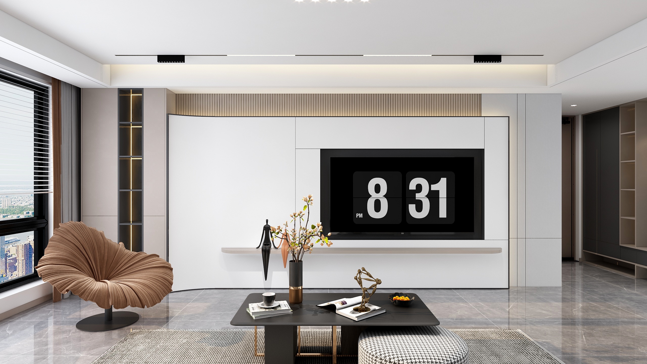 悦己装饰13839208126-未命名方案-装修设计方案