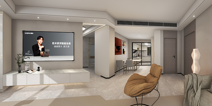 装饰16689648687-平面图1_recover-装修设计方案