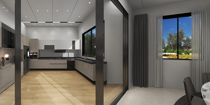 。DdTL-文楼-副本-装修设计方案