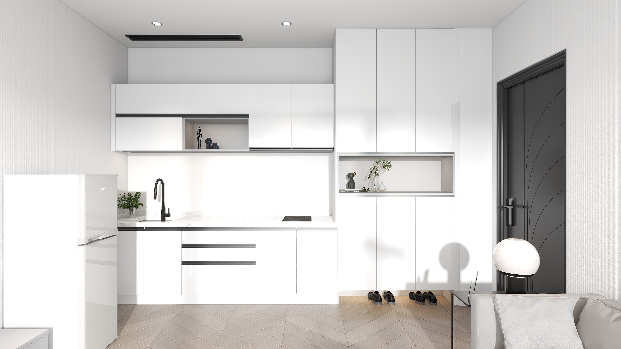 0-0-0-0-开县-装修设计方案