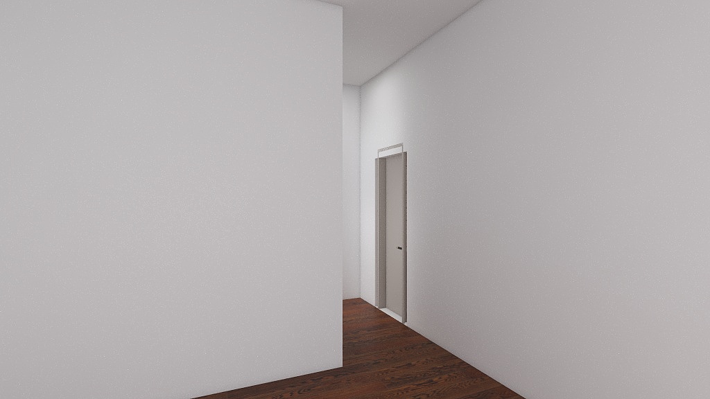 187*OKYt-芙蓉贵府-1031-2020-装修设计方案