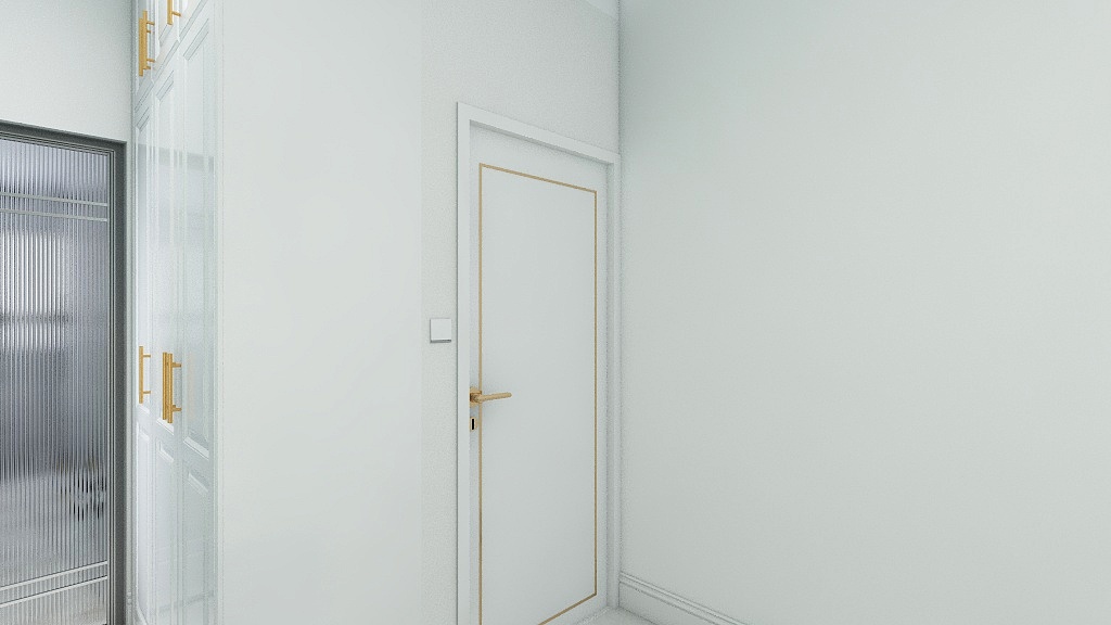 136****0381HiJb-模板副本-法式轻奢-装修设计方案