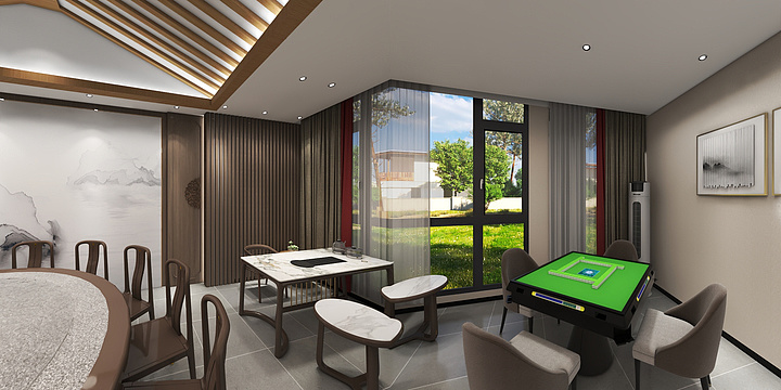 BDBQ-品味家宴2022-11-04-副本-装修设计方案