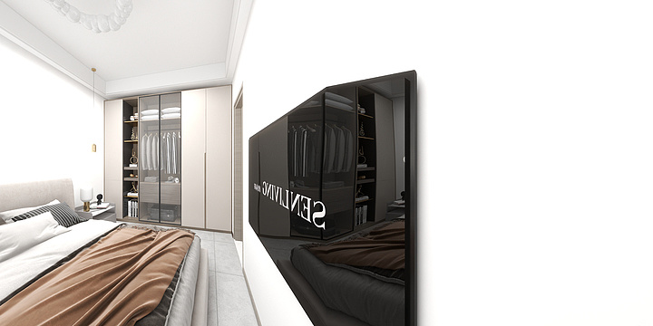 马艺-帝景豪苑1101-副本-装修设计方案