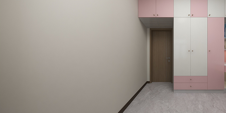 吴槑槑HcdU-壹悦府2-2-2202-装修设计方案