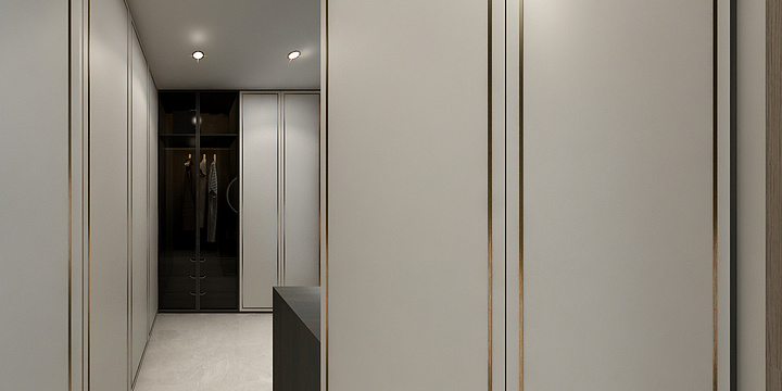 ZZZ赵静-望府公馆8-3003-副本-装修设计方案