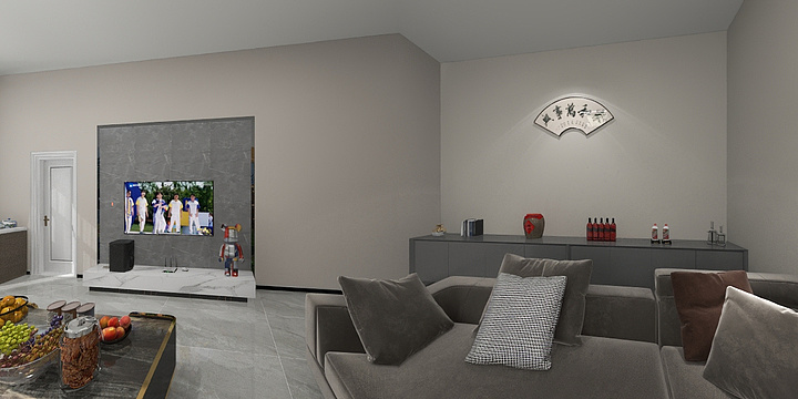 风hEUK-1-506-副本-副本-装修设计方案