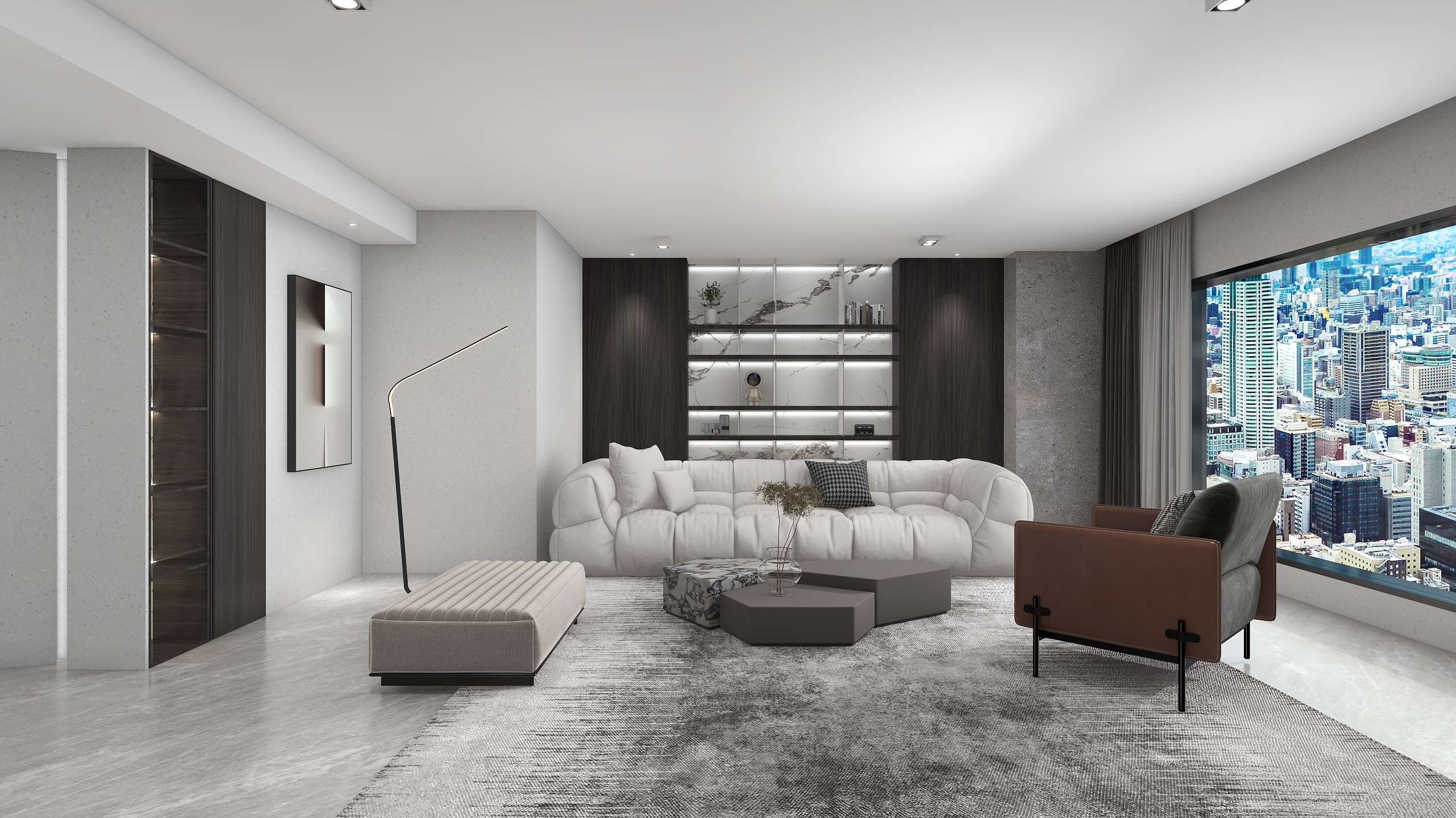 130****8757oIPF-景瑞熙棠里-装修设计方案