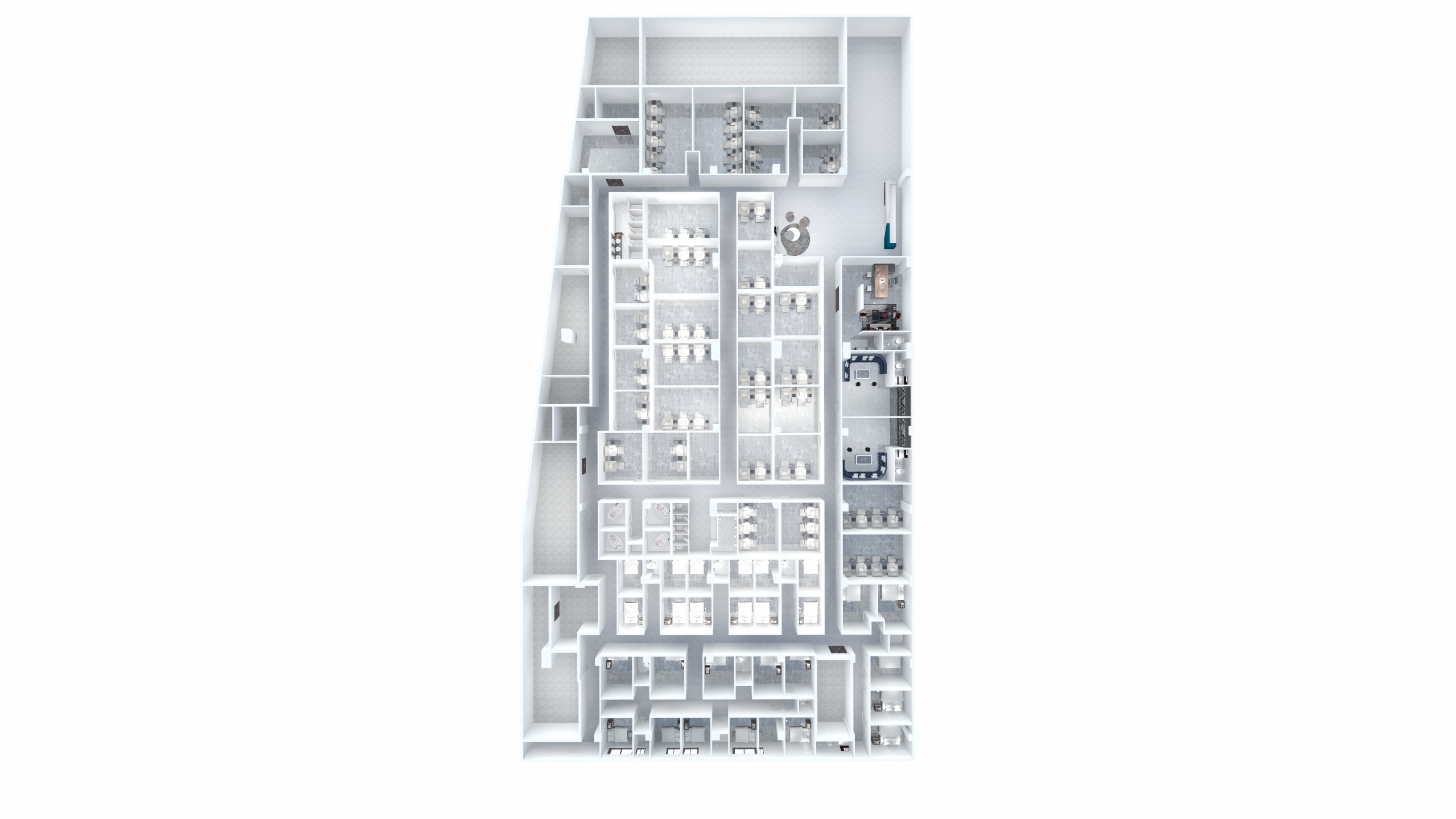 杜新泳-1_最终方案1(5)_1-装修设计方案