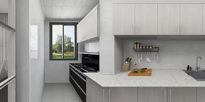 雷鸣战神彦-青城山镇御青城74-18-装修设计方案