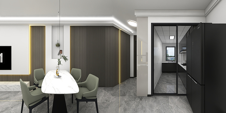 李瑶LSoD-2022.11-5泛美华庭5期-装修设计方案