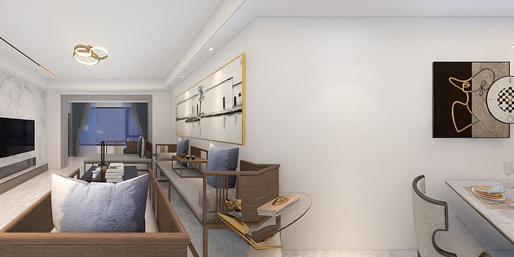 设计AO22510A370037-1701联发君3-副本-装修设计方案