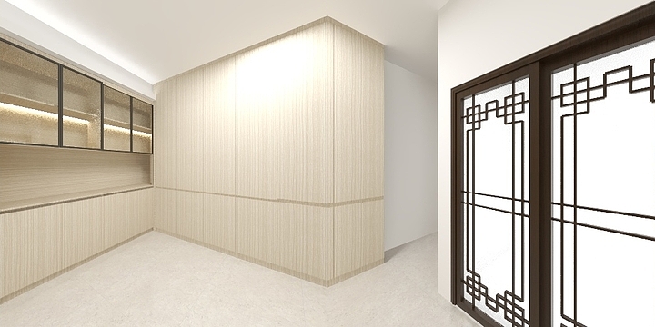 133****4440WvYd-未命名方案-装修设计方案