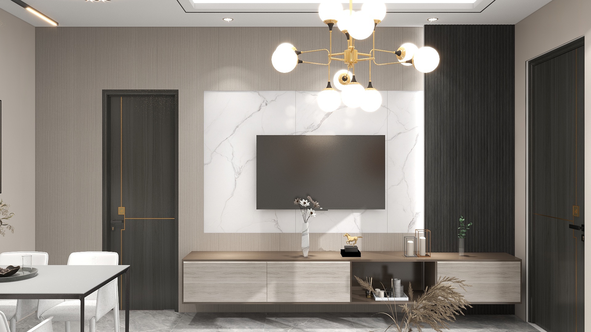 融盛科技-未命名方案-装修-装修设计方案