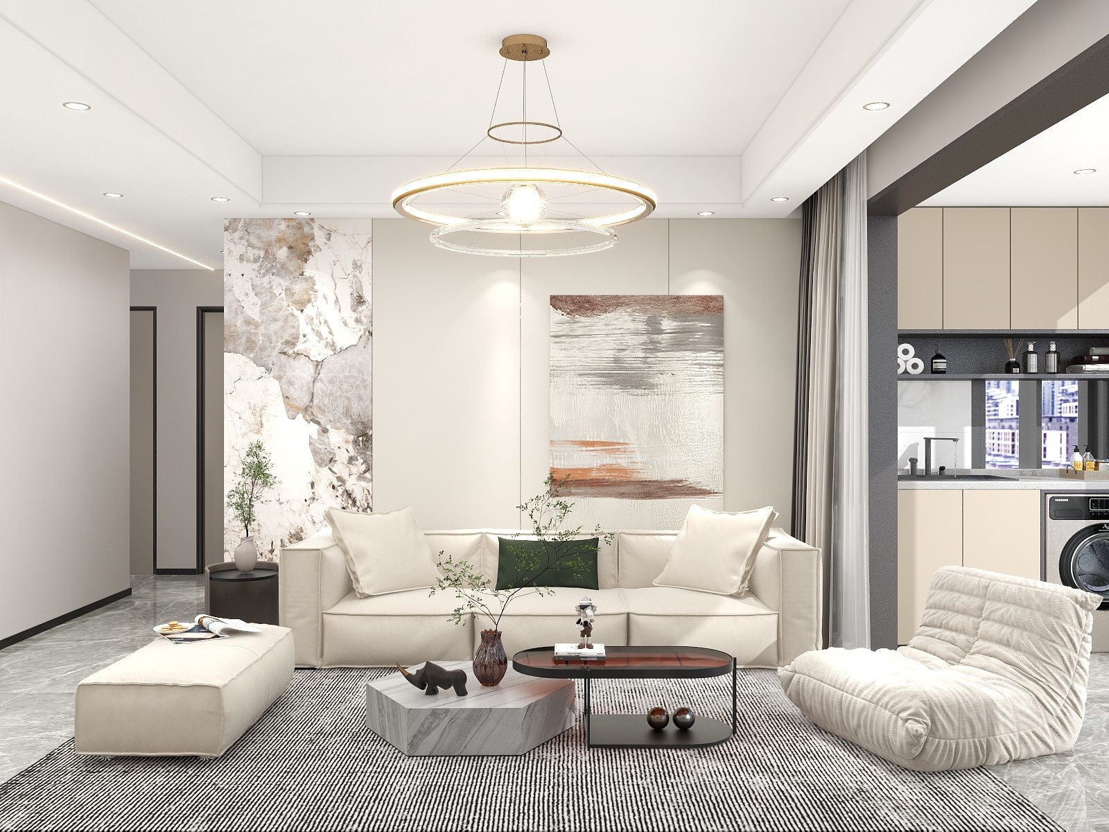 yp6973-全景-装修设计方案