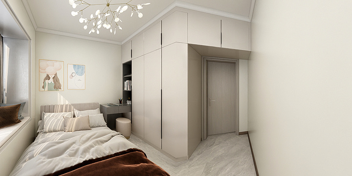 利民家私城17323285828-御澜山向哥1-2-1102-装修设计方案