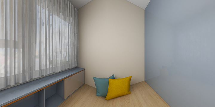 梁志远15917271229-万科星耀6栋1201房VR-装修设计方案