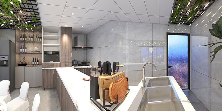 178*Cpia-大庙-副本2-装修设计方案