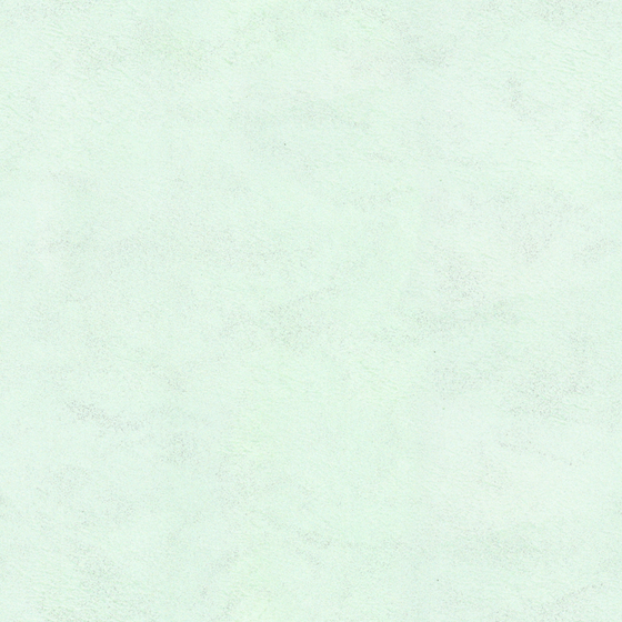Coral Fleece J380083C 3D Model in Green for Cozy Spaces