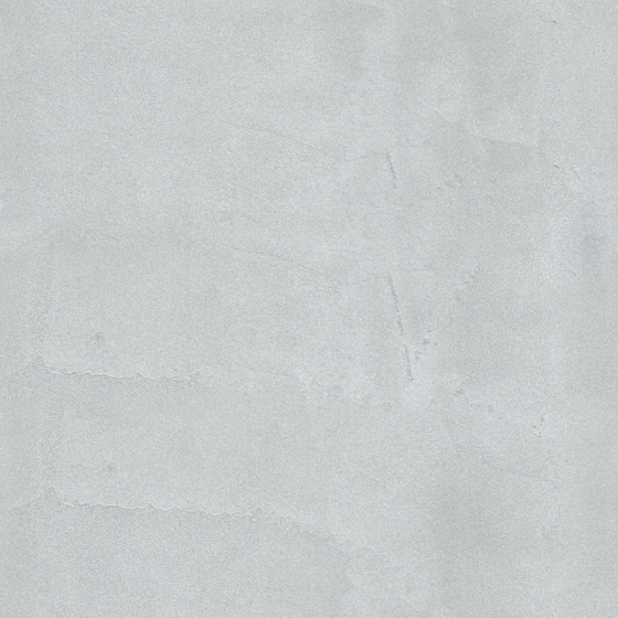 Coral Fleece J380083D 3D Model in Earth Color