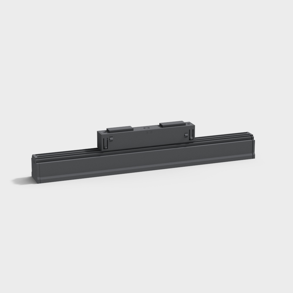Yeelight Pro-S21嵌入式磁吸泛光灯-30cm